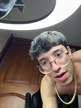 ArthurDavies_ live sex cam