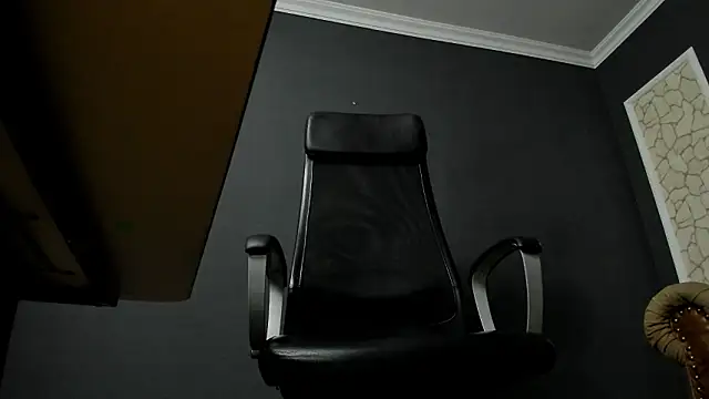 BrianHunts live sex cam