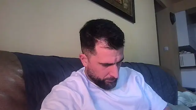 alex877x live sex cam