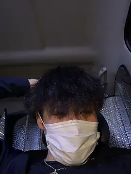 chiba_chan live sex cam