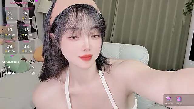 uikyy1 live sex cam