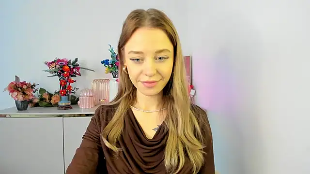 cindyLuvx's cam snapshot