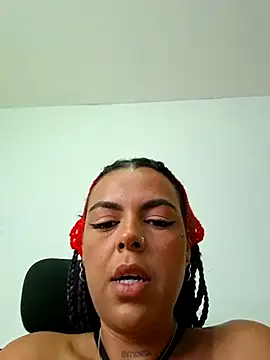 Piettrafer's cam snapshot