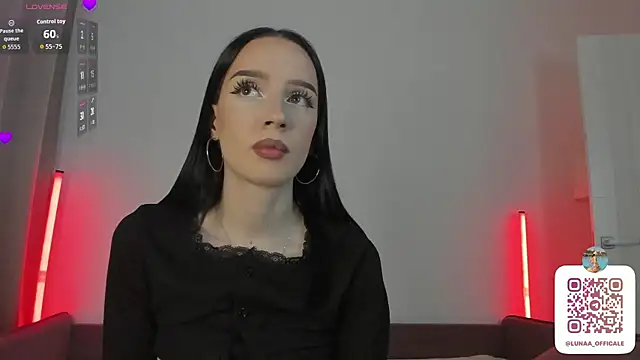 flora_off's cam snapshot