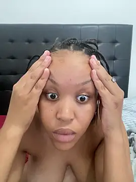 Saq-Madik's cam snapshot