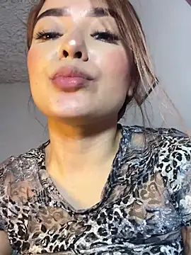 Xxx_Amy live sex cam