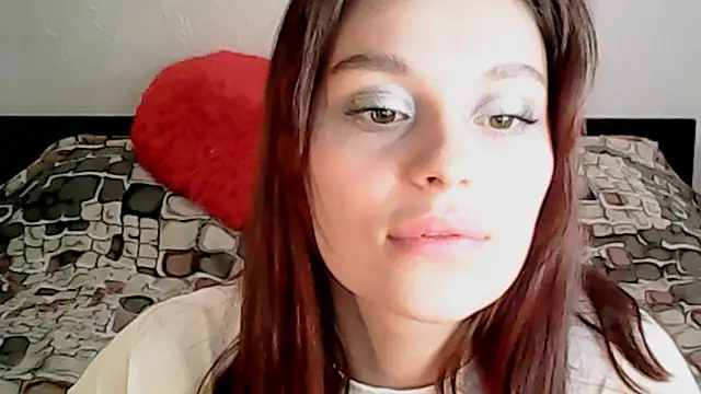 Eva_Avea's cam snapshot