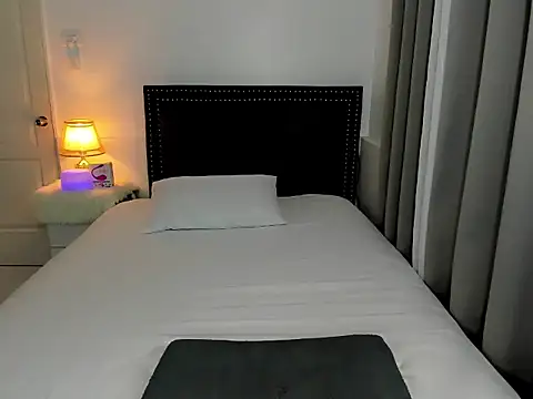 lovejasminex live sex cam