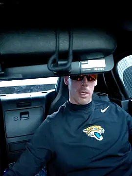 John19893 live sex cam