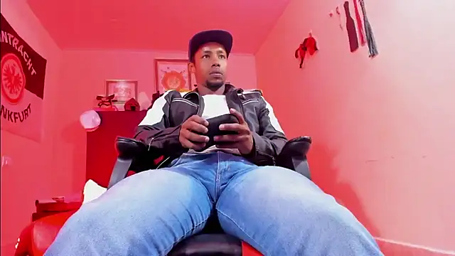 AlejoKhalifa_ live sex cam