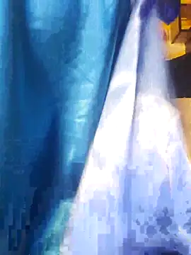 QueenPammy1's cam snapshot