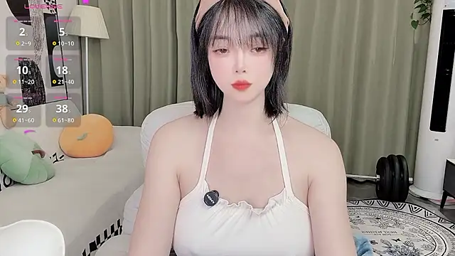 uikyy1's cam snapshot