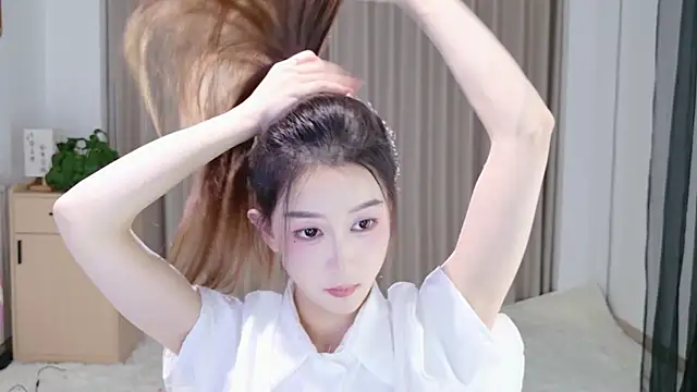 Dancing-Coco12's cam snapshot