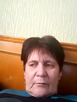 IrchykLove's cam snapshot