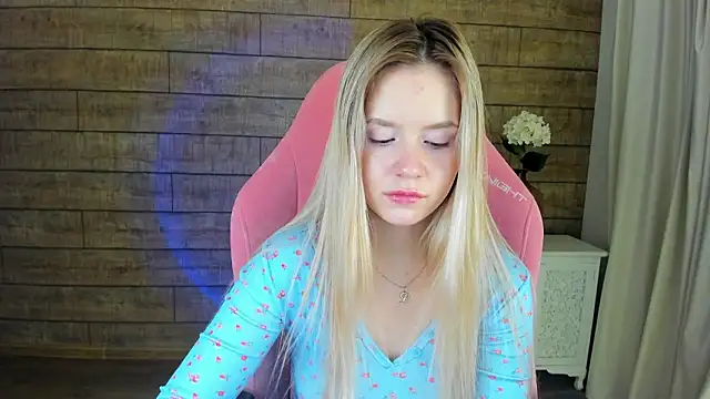 MilanaBalmain's cam snapshot