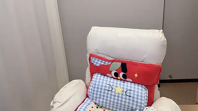 max688's cam snapshot