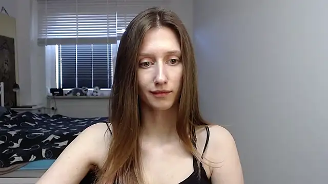 LUNA_delight's cam snapshot