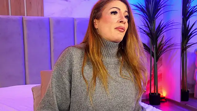 Izabellle02's cam snapshot