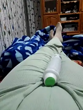 Tota_sexi's cam snapshot