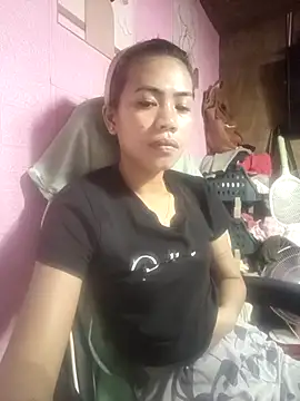 Cutie_body11 live sex cam