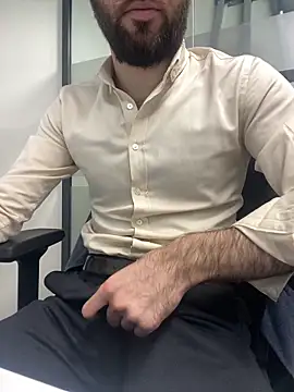 speddy34 live sex cam