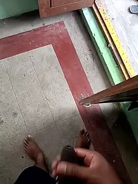 hemcrazy live sex cam