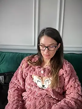 HotXMom_ live sex cam