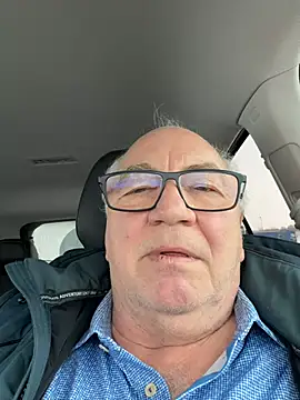 biggandybig live sex cam