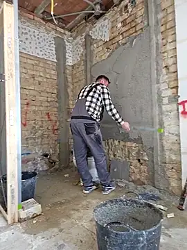 seloloko20 live sex cam