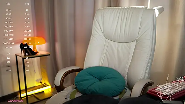 avelyssa's cam snapshot