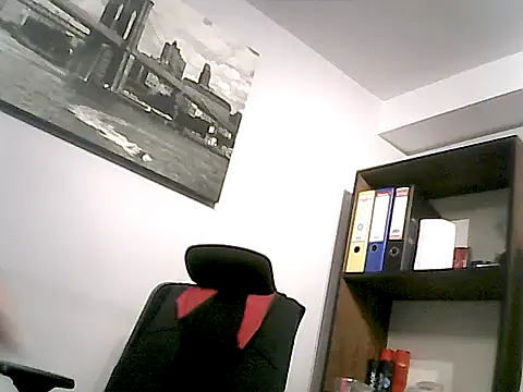 mastercharisma35 live sex cam