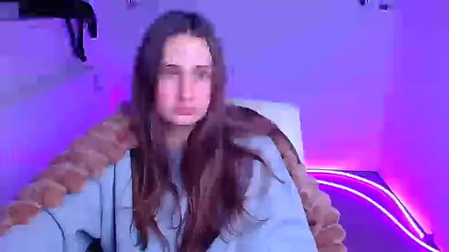 Stefanie_Sweet's cam snapshot