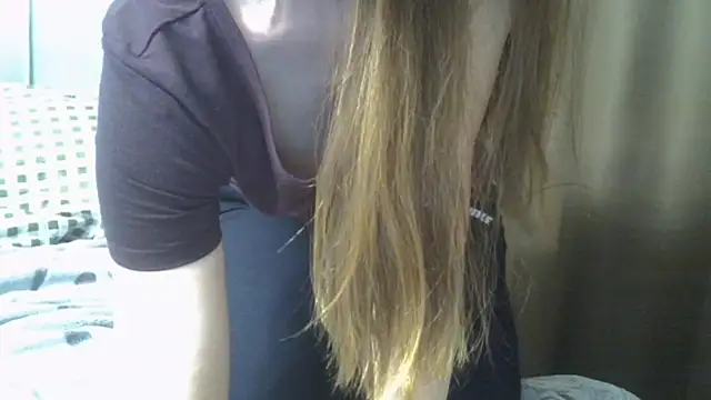 Ashleyspice live sex cam