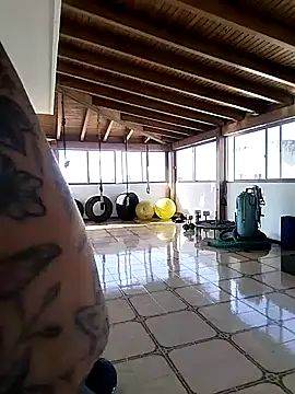 Alison_fitness live sex cam