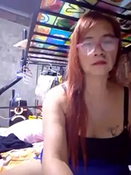 SexyHottMom's cam snapshot