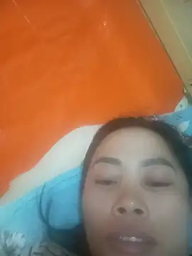 CoMay003's cam snapshot