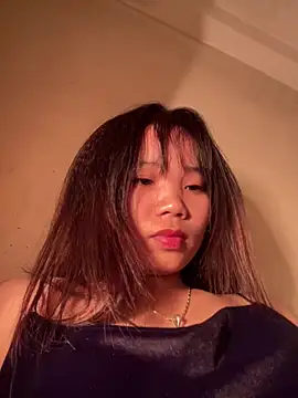 Ngoc-bbi's cam snapshot