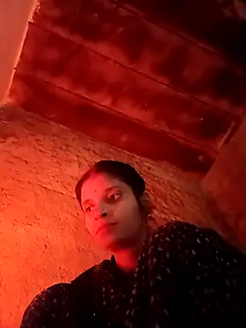 Punam_jindal live sex cam