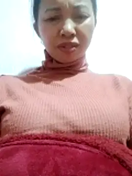 TRIEUTRIEU20's cam snapshot