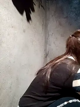 yula-bi's cam snapshot