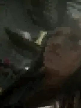 cutebobi's cam snapshot