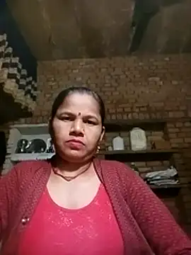 Pooja_sahu live sex cam