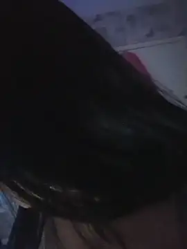 KinkyLittleWitch's cam snapshot