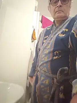 Bretoncool live sex cam