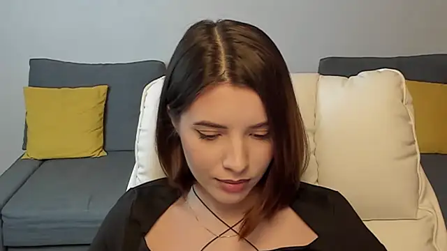 Anita_Robby live sex cam