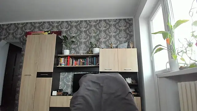 kellyxx34's cam snapshot