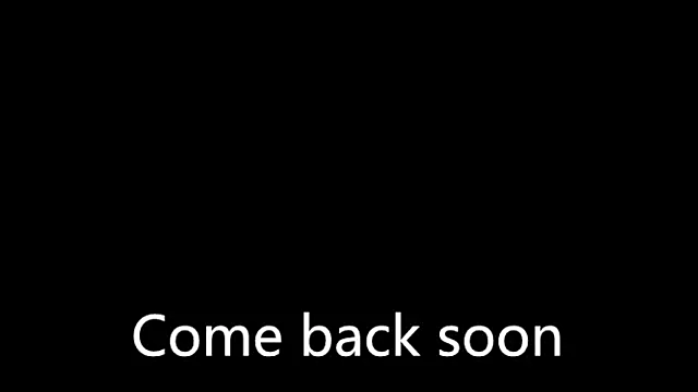 JaneFosterxx's cam snapshot