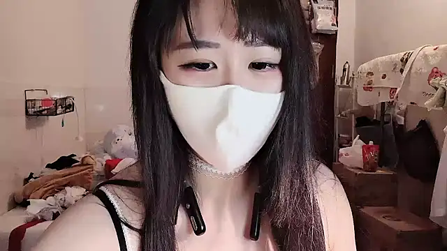 LT-333's cam snapshot