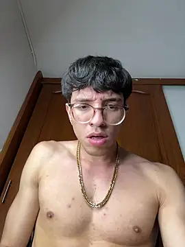 ArthurDavies_ live sex cam