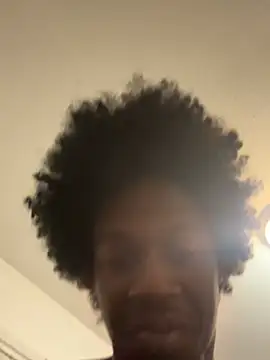 James816 live sex cam